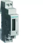 agardio.measure Licznik energii elektrycznej 1-fazowy, 40A 1M