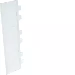 univers N Przegroda pionowa