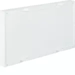 univers N Pokrywa pełna 300x500 10szt.