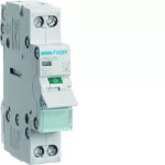 Modułowy rozłącznik izolacyjny z lampką sygnalizacyjną 2P 16A 230VAC