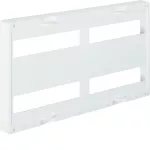 univers N Pokrywa ze szczeliną poziomą odstęp 150mm 300x500 10szt.