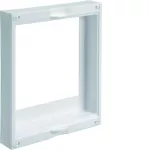 univers N Pokrywa do podstaw bezp. D02/DII/DIII/NH00 pionowych, 300x250