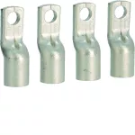 MCCB Zacisk oczkowy D:10 3P/ dla przewodu 120mm²