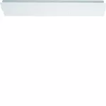 univers N Przegroda pozioma 3-pol.