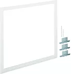 univers Rama maskująca IPxx, dla rozdzielnic FWB, FP, FT 800x800mm