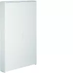 univers Obudowa naścienna IP44/II 1700x1050x205