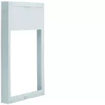 univers N Pokrywa do 1xNH2 450x250