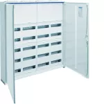 univers Rozdzielnica FW IP44/II 1100x1050x160