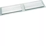 univers N HC Płyta podłogowa 1600x400 (SxG) ocynk