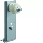 univers N HC Zestaw dla szyn N-/PE 800-1600A