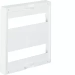 univers N Pokrywa ze szczeliną poziomą odstęp 150mm 300x250 10szt.