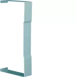 tehalit.BRS Łącznik pokrywy 85x170 ocynk