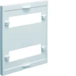 univers N Pokrywa ze szczeliną poziomą odstęp 150mm 300x250