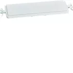 vega Przepust kablowy