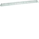 fw2 Wspornik pod zaciski KMxxx/odciążenie przewodów, 36M do rozdzielnic FWx36