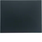 K.1 Klawisz, ant mat, lak