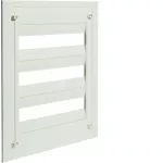 golf Pokrywa frontowa do VF318