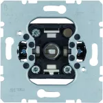 one.platform Łącznik i sygnalizator świetlny E10, zestyk zwierny