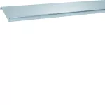 tehalit.BRS Przegroda z blachy stalowej ocynk