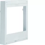 univers N Pokrywa do 2xNH00(4xNH000) 300x250