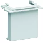 tehalit.LPT Adapter do ATA20500 poziomy