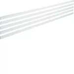 univers Taśma opisowa przyklejana 5 listw