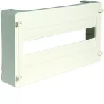 golf Pokrywa frontowa do VS122