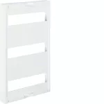 univers N Pokrywa ze szczeliną poziomą odstęp 150mm 450x250 10szt.