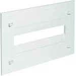 golf Pokrywa frontowa do VF118