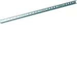 univers N Szyna nośna 4-polowa