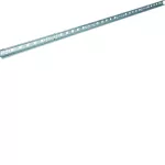 univers N Szyna nośna 5-polowa 10szt.