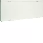 univers N HC 300x750mm zestaw z pokrywą pełną z TS35