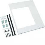 univers N HC Zestaw H900xB750, dla rozł. listw. 7xNH1-3, rozst. 185 góra/dół