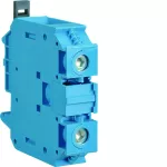 Zacisk szeregowy neutralny 35mm2