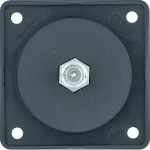 Integro Flow Gniazdo przyłączeniowe anteny SAT, ant