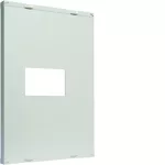 univers N HC 750x500mm zestaw dla wyłącz. mocy 1250/1600A LSI z przyłączem FC