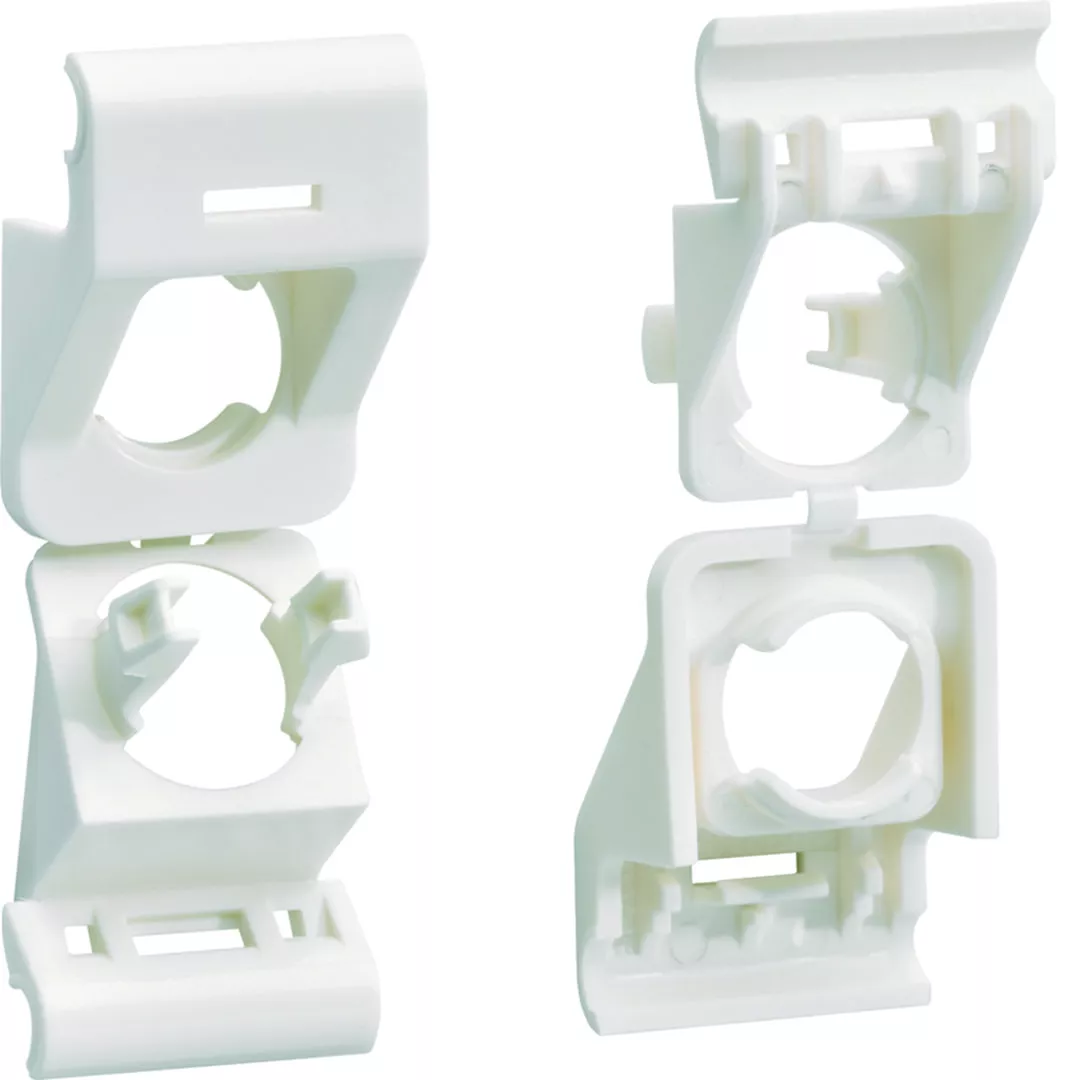 vega Zawiasy (zest. 2 szt.)