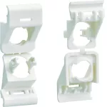 vega Zawiasy (zest. 2 szt.)