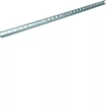 univers N Szyna nośna 4-polowa 10szt.