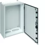 univers Rozdzielnica wisząca IP55/I 550x950x275