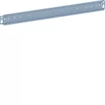 golf Szyny nośne metalowe TS35 VF/VS 22M