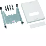 univers N Blok do MCCB 250A