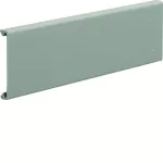 Pokrywa do zacisków rozgałęźnych K23N/K28N/K29N