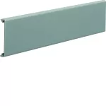 Pokrywa do zacisków rozgałęźnych K37N/K46N