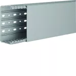 tehalit.BA7 Kanał grzebieniowy 60x120, szary