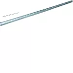 univers N Szyna nośna 6-polowa