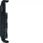 univers N Wspornik szyn 60mm 300mm 3-polowy prawy