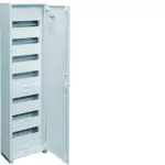 univers Rozdzielnica FW IP44/II 1100x300x160