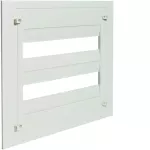 golf Pokrywa frontowa do VF218