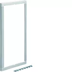 volta Rama podwyższająca 3R